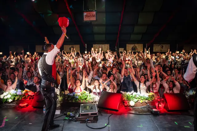 Foto: Allaweil