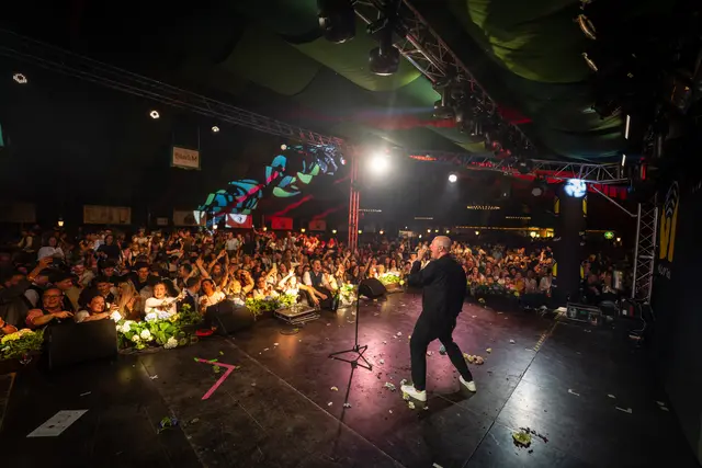 Foto: Allaweil