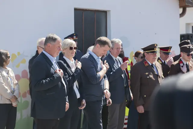 Foto: Sophia Braun