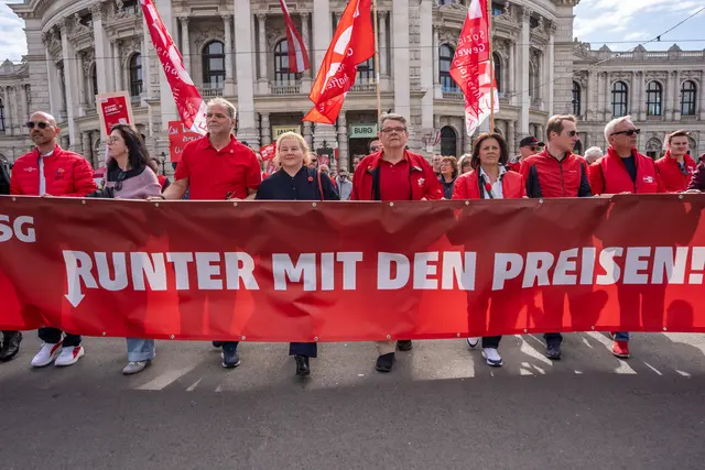 Foto: SPÖ Wien/Flickr