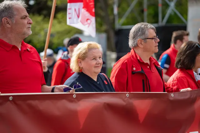 Foto: SPÖ Wien/Flickr
