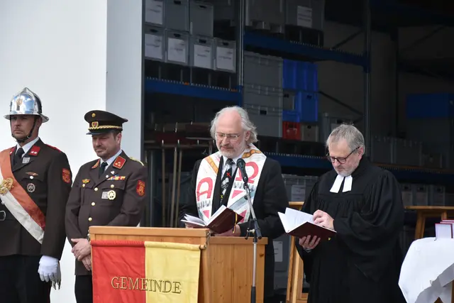 Foto: MeinBezirk / Julia Lirsch