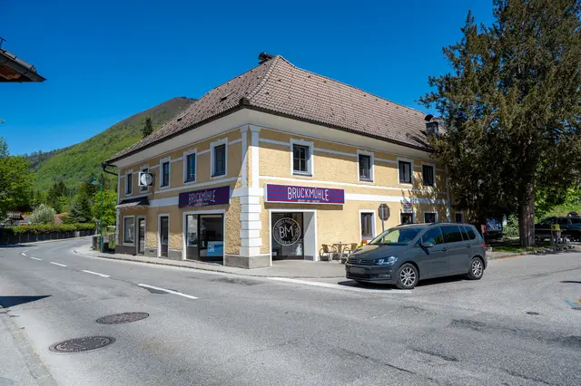 Foto: Fotokerschi