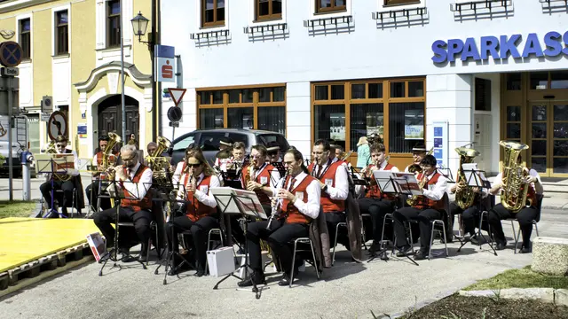 Foto: Markus Achleitner