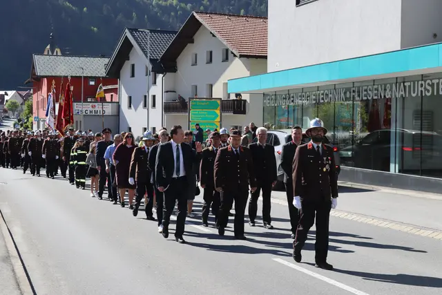 Foto: Elisabeth Zangerl