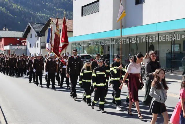 Foto: Elisabeth Zangerl