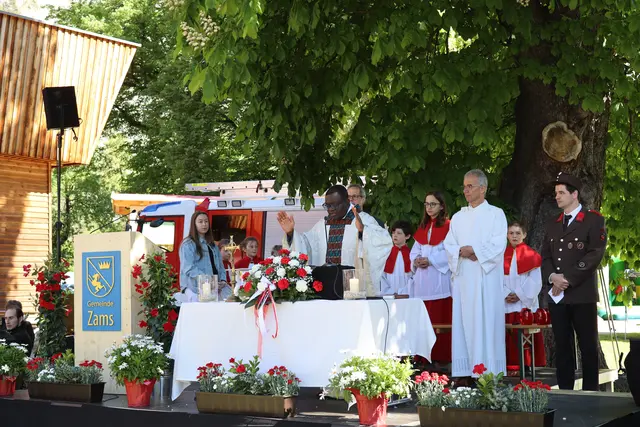 Foto: Elisabeth Zangerl