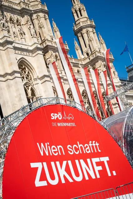 Foto: SPÖ Wien/Flickr