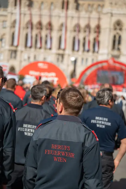 Foto: SPÖ Wien/Flickr