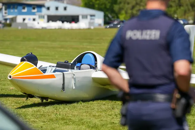 Foto: FOTOKERSCHI / MARKUS HAUSER