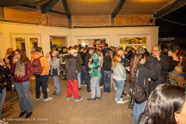 Foto: cine-motion.at / R. Ivanek