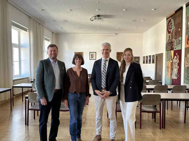 Foto: MeinBezirk/Astrid Moder