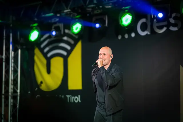 Foto: Allaweil