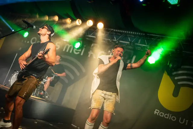 Foto: Allaweil