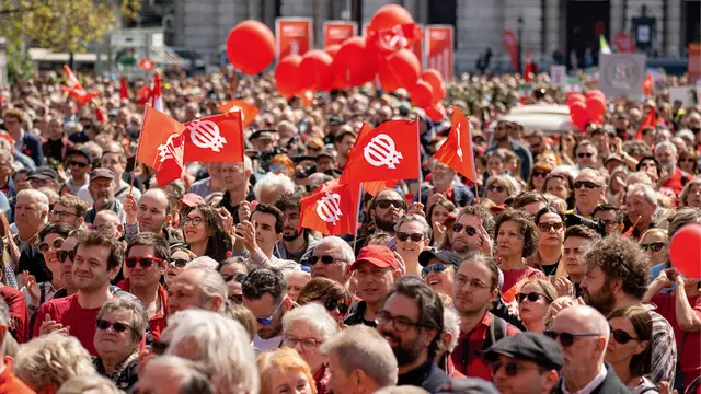 Archiv | Foto: Matthias Lechner