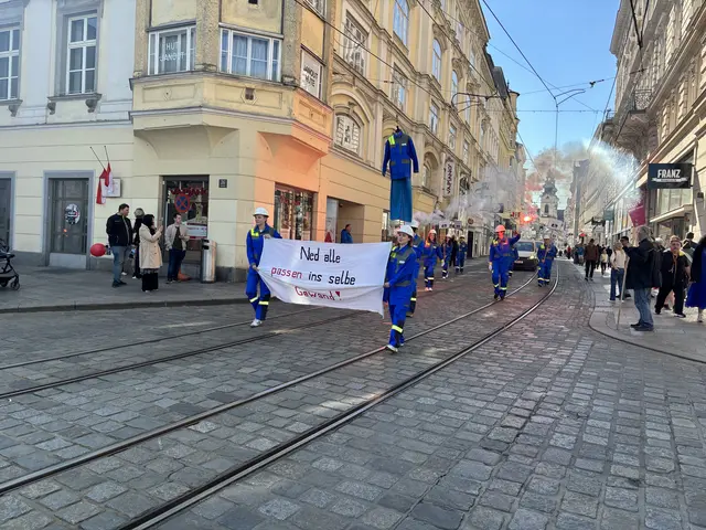 Foto: MeinBezirk/Gschwandtner