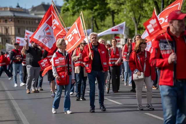 Foto: SPÖ Wien/Flickr