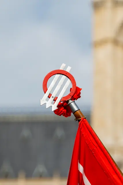 Foto: SPÖ Wien/Flickr