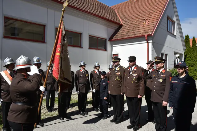 Foto: MeinBezirk / Julia Lirsch