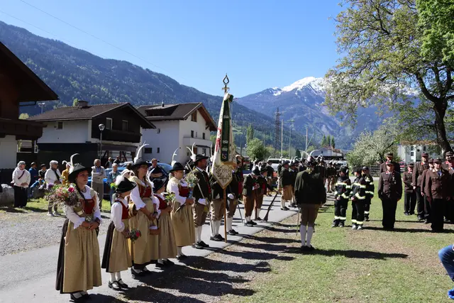 Foto: Elisabeth Zangerl