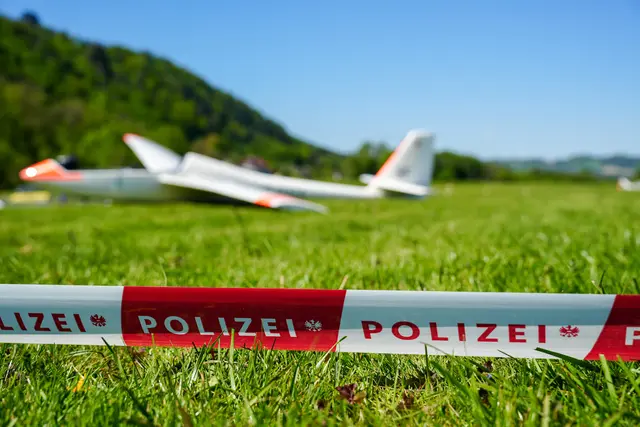 Foto: FOTOKERSCHI / MARKUS HAUSER