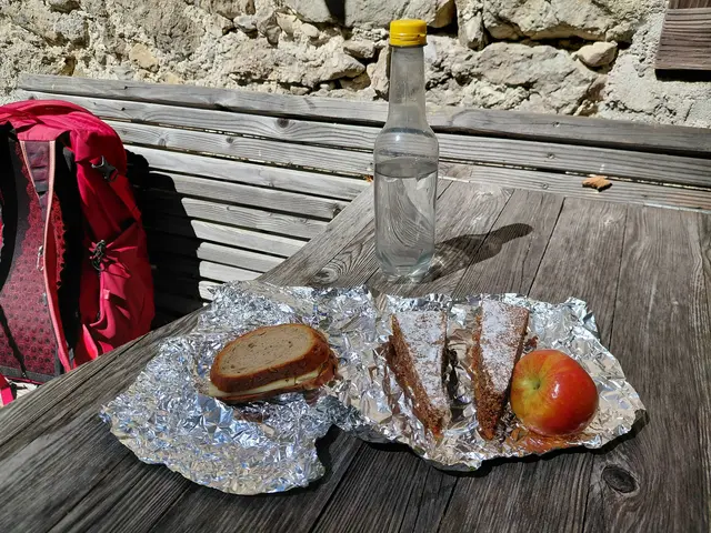Foto: H.Bachinger