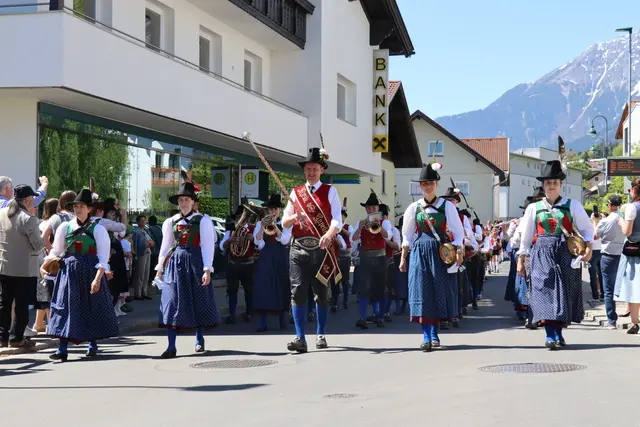 Foto: Kendlbacher
