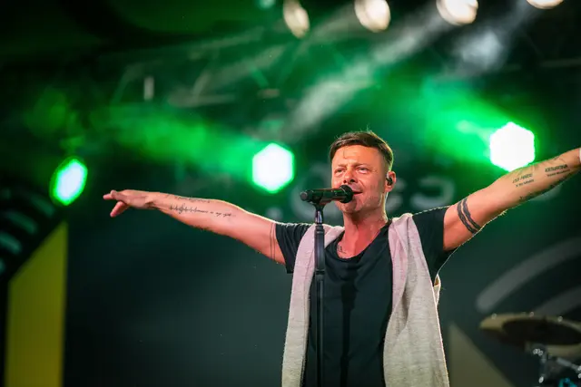 Foto: Allaweil