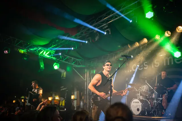Foto: Allaweil