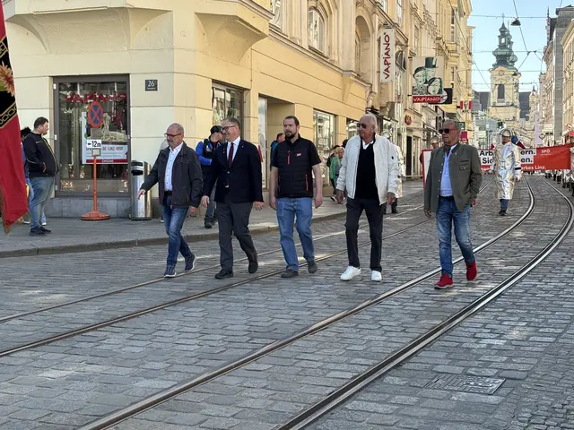 Foto: MeinBezirk/Gschwandtner