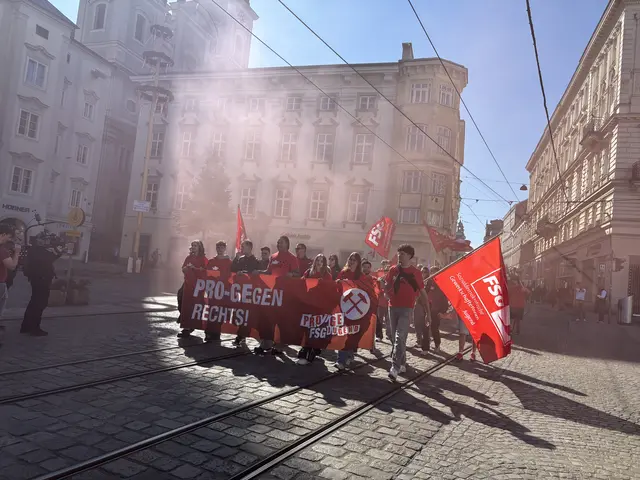 Foto: MeinBezirk/Gschwandtner