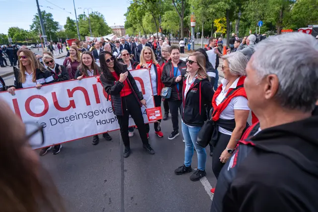 Foto: SPÖ Wien/Flickr