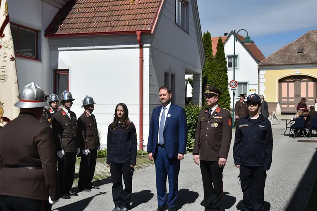 Foto: MeinBezirk / Julia Lirsch