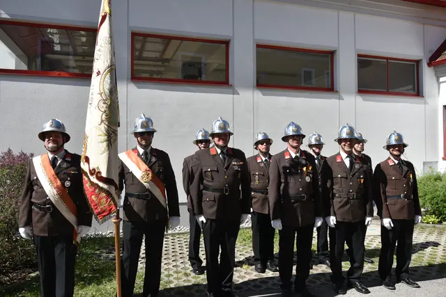 Foto: MeinBezirk / Julia Lirsch