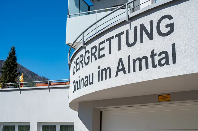 Foto: Fotokerschi
