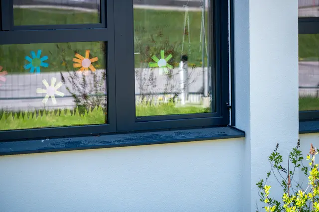 Foto: Fotokerschi