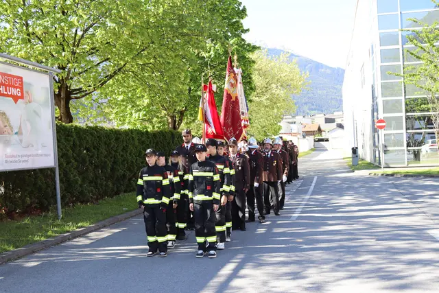 Foto: Elisabeth Zangerl