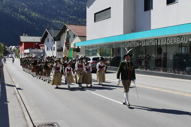 Foto: Elisabeth Zangerl
