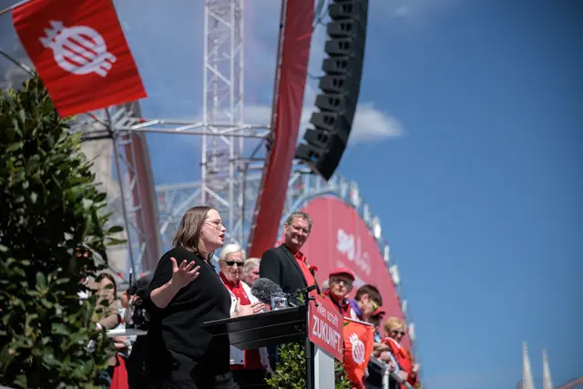 Foto: SPÖ Wien/Flickr