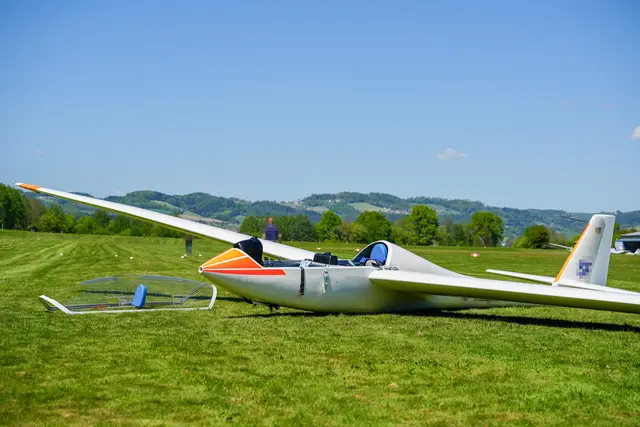 Foto: FOTOKERSCHI / MARKUS HAUSER
