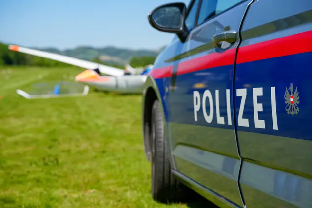 Foto: FOTOKERSCHI / MARKUS HAUSER