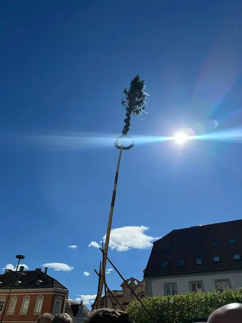 Foto: Anika Sommer