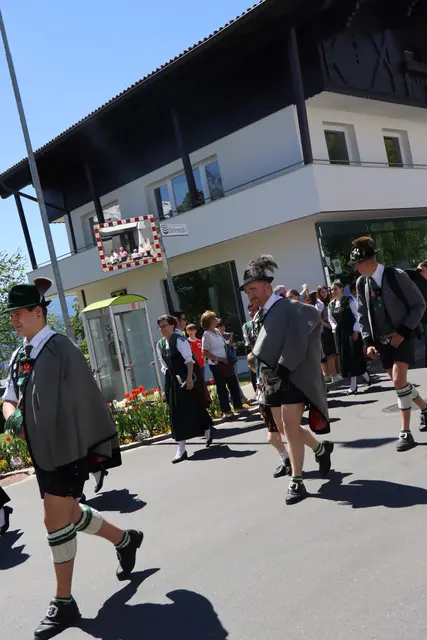 Foto: Kendlbacher