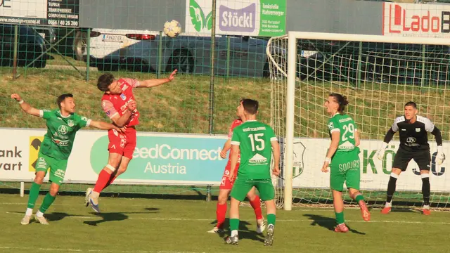 Foto: Peter Seper