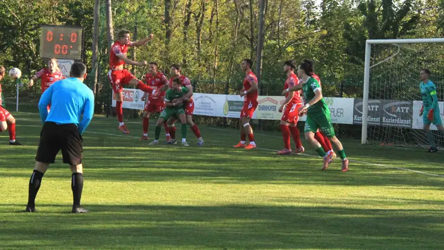 Foto: Peter Seper