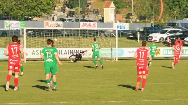 Foto: Peter Seper