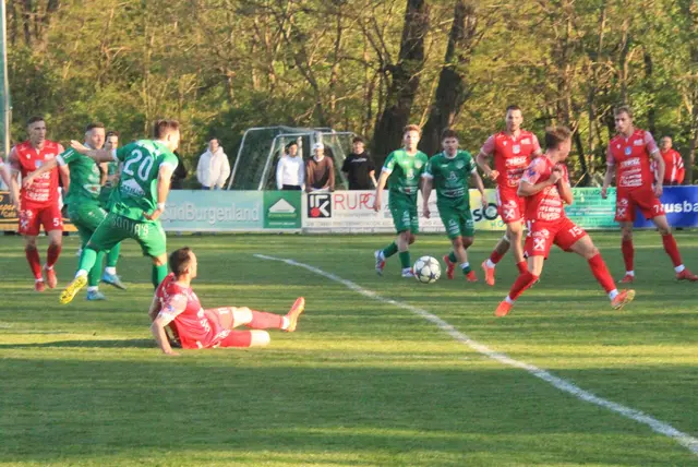 Foto: Peter Seper