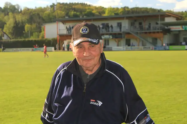 Foto: Peter Seper