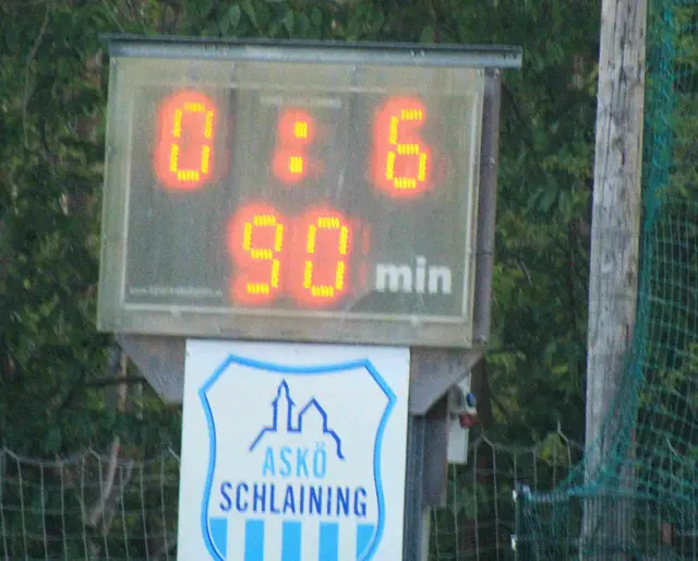 Foto: Peter Seper
