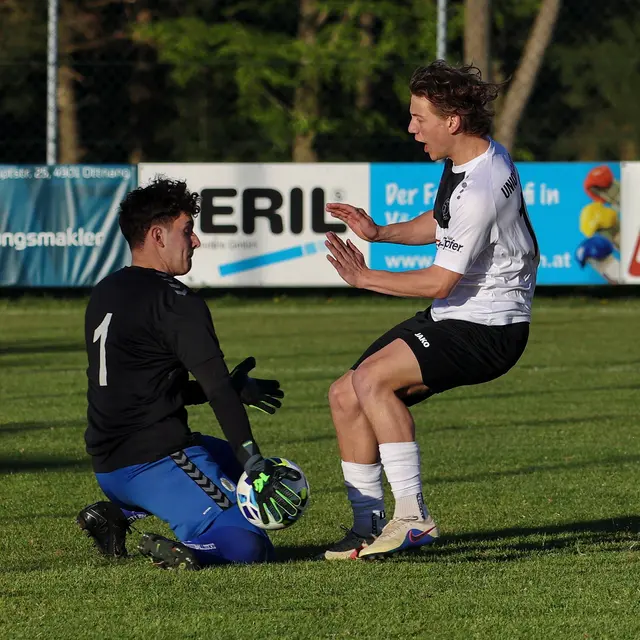 Foto: Helmut Klein